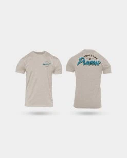 Bodybuilding.com Trust The Process Tee 19 Bodybuilding.com Trust The Process Tee -Armour Sales Store BBCOM6360148 grey