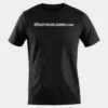 Bodybuilding.com Clothing Classic Tee