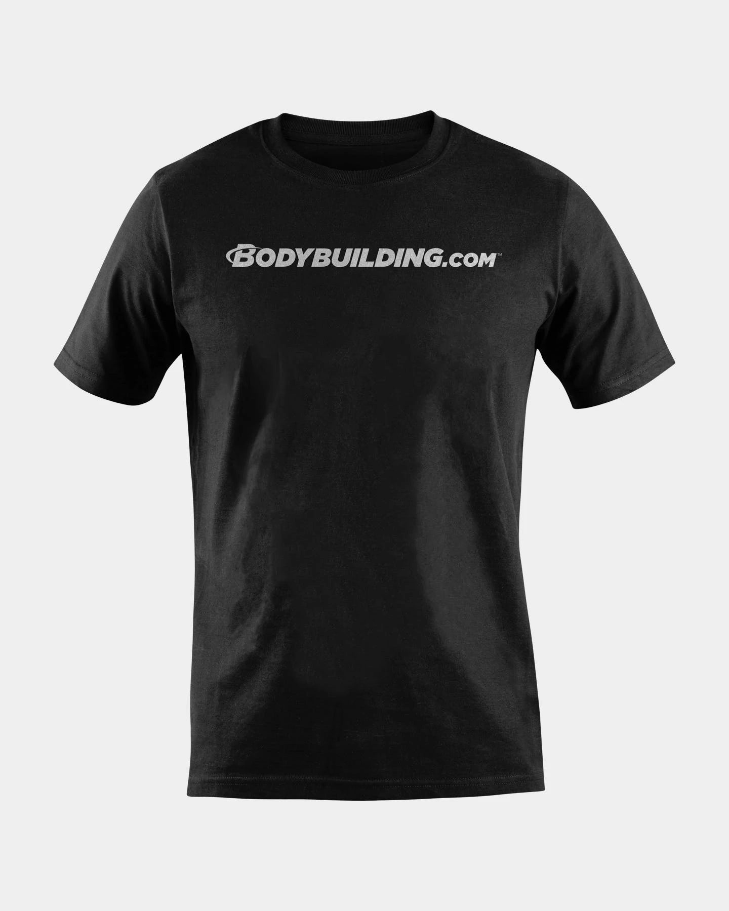 Bodybuilding.com Clothing Classic Tee 3 Bodybuilding.com Clothing Classic Tee