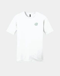 Bodybuilding.com Clothing Freedom Flyer Tee -Armour Sales Store BBcom Freedom Flyer tee White img 2 0 9 24