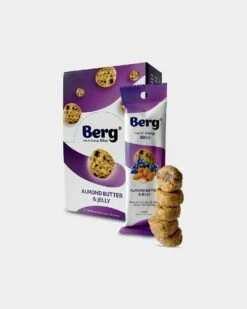 Berg Bites -Armour Sales Store BERG6360387 grey