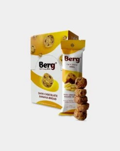 Berg Bites -Armour Sales Store BERG6360388 grey
