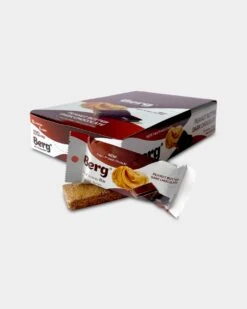 Berg Bites Berg Bar -Armour Sales Store BERG6360391 grey