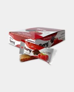 Berg Bites Berg Bar -Armour Sales Store BERG6360392 grey