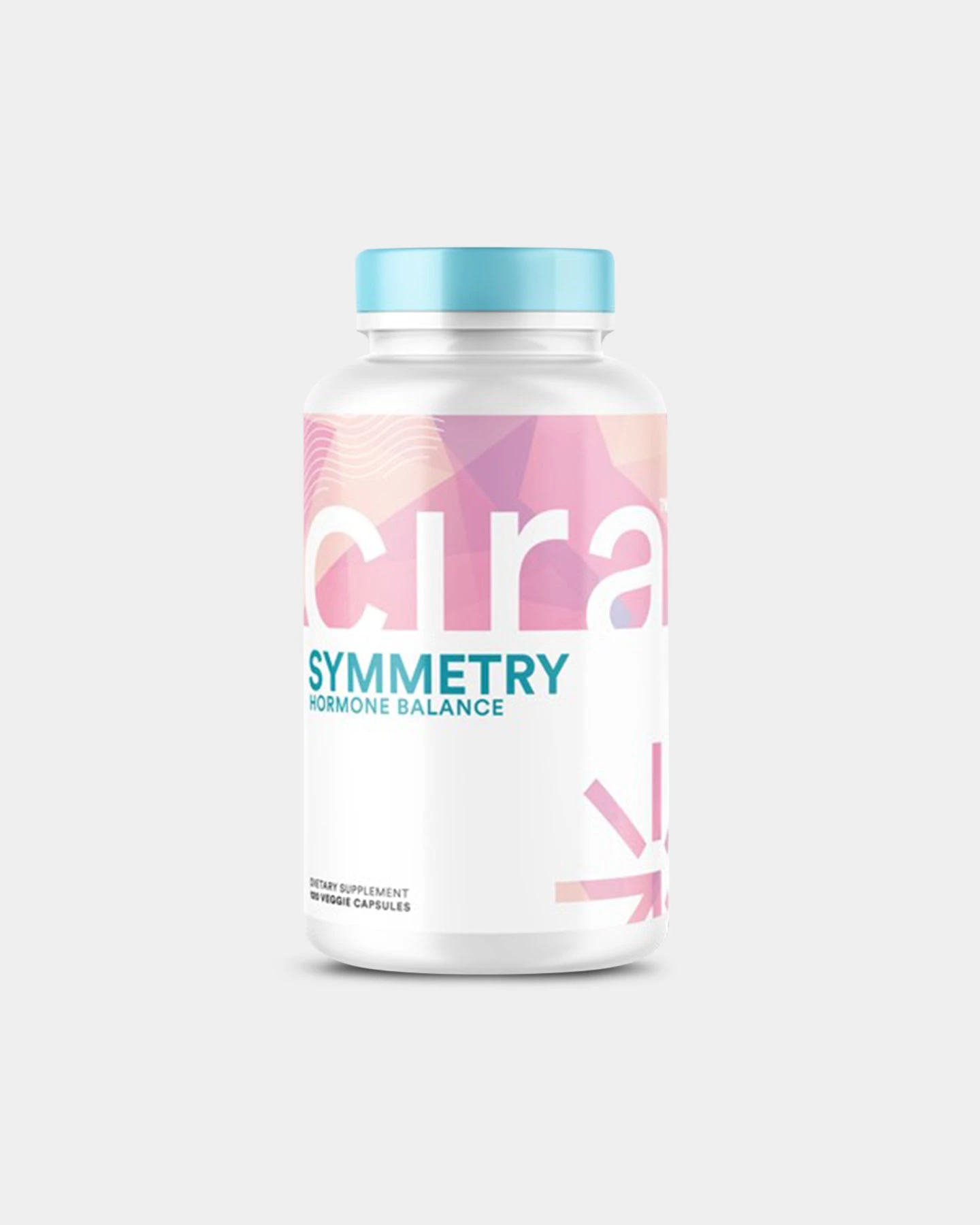 Cira Nutrition Symmetry 4 Cira Nutrition Symmetry - Image 2