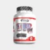 Gaspari Nutrition Cytolean PM -Armour Sales Store CYTOLEAN PM image grey