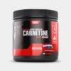 Betancourt Nutrition Carnitine Plus 1 Betancourt Nutrition Carnitine Plus -Armour Sales Store Carnitine Plus Unicorn Sweat BCOURT5660021 16 07 2021 grey