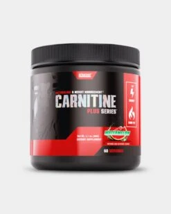 Betancourt Nutrition Carnitine Plus -Armour Sales Store Carnitine Plus Watermelon BCOURT3360109 16 07 2021 grey