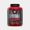BSN Syntha-6 Edge Low-Carb Protein