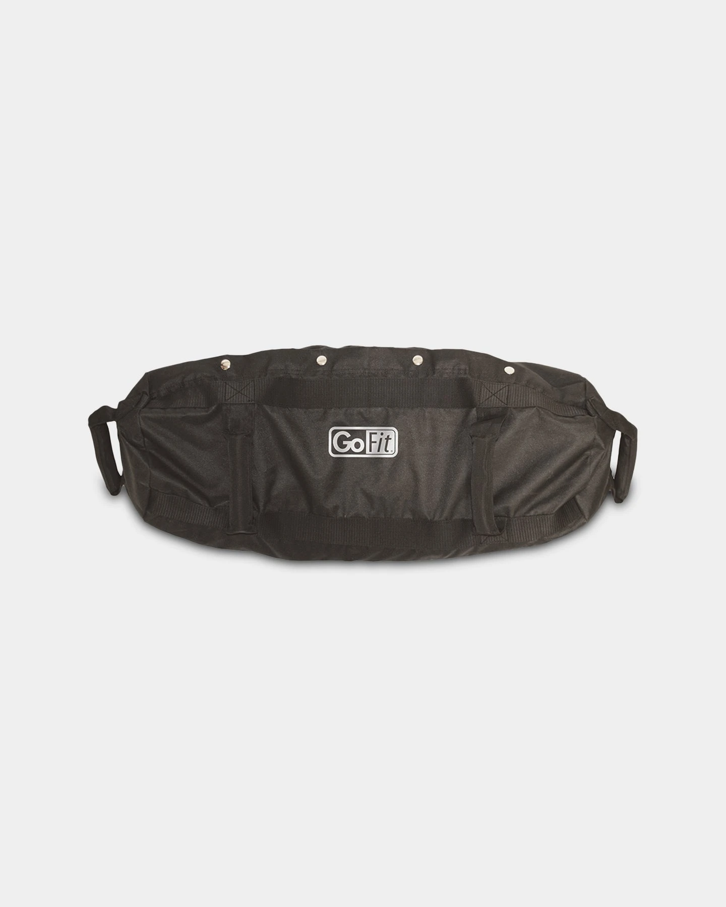 GoFit Sand Bag Set 4 GoFit Sand Bag Set - Image 2