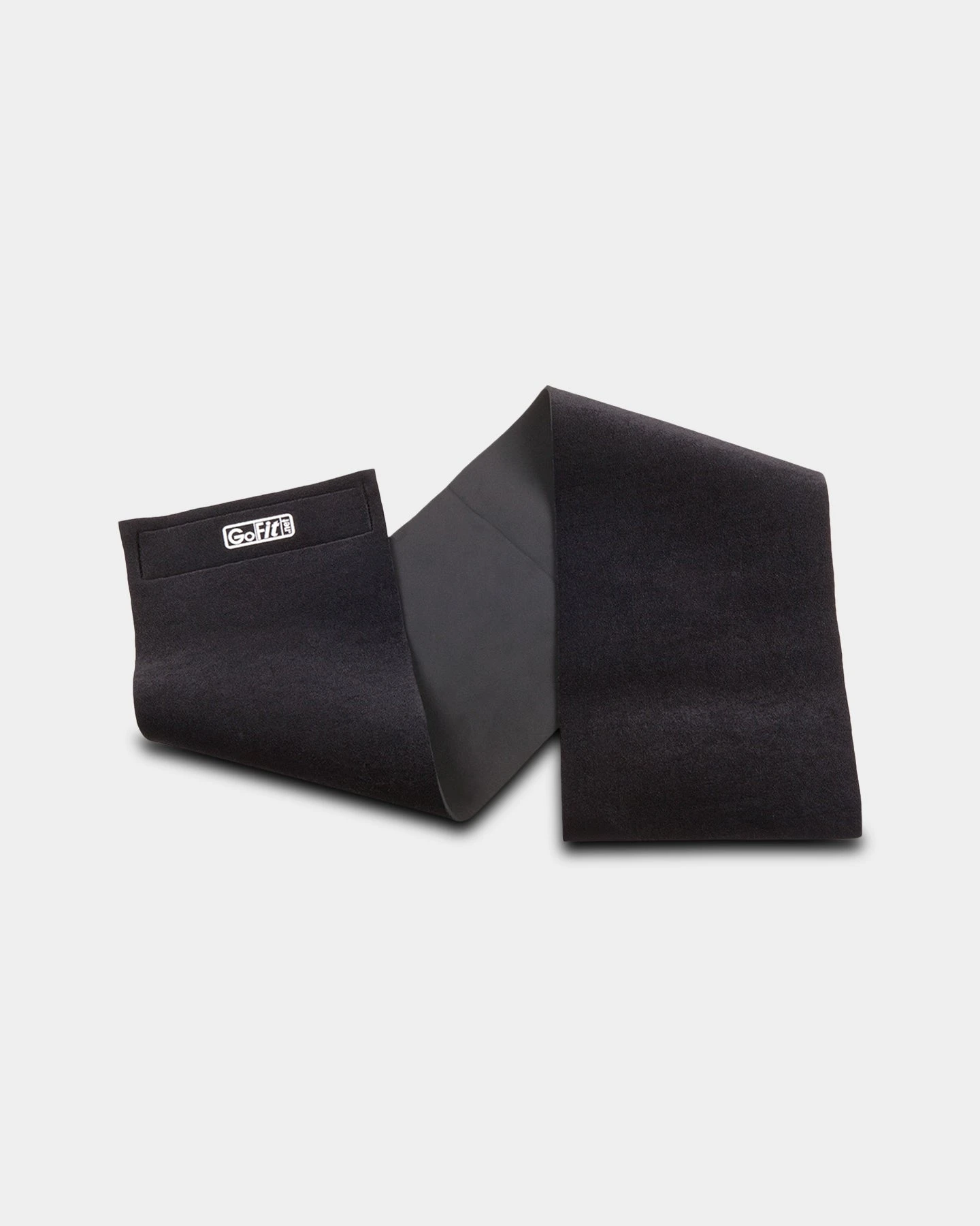 GoFit Neoprene Waist Trimmer 4 GoFit Neoprene Waist Trimmer - Image 2