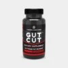 Vigor Labs Gut Cut® -Armour Sales Store GUT CUT FRONT grey
