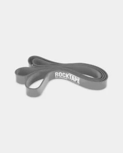 RockTape RockBand