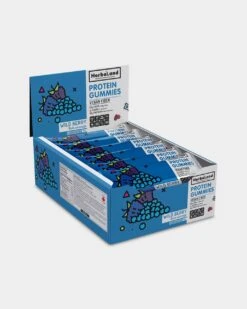 Armour Sales Store -Armour Sales Store HERB6190203 grey