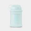 HydroJug Mini 1 HydroJug Mini -Armour Sales Store Hydro Jug Mini Beryl32oz main grey