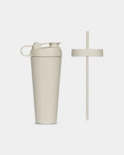 HydroJug Smooth Shkr -Armour Sales Store Hydro Jug Smooth Shkr Bone24oz main grey