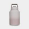 HydroJug Stainless Steel -Armour Sales Store Hydro Jug Stainless Steel Acai64oz main grey