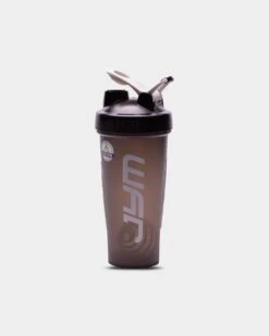 JYM Supplement Science Blender Bottle -Armour Sales Store JYM3160015 grey