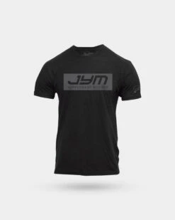 JYM Supplement Science Knockout Tee 14 JYM Supplement Science Knockout Tee -Armour Sales Store JYM5600051 grey
