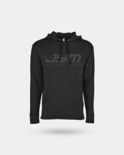 JYM Supplement Science Classic Logo Hoodie 10 JYM Supplement Science Classic Logo Hoodie -Armour Sales Store JYM5600086 grey