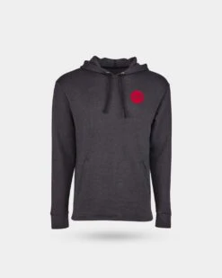 JYM Supplement Science Sun Hoodie 8 JYM Supplement Science Sun Hoodie -Armour Sales Store JYM6120062 grey