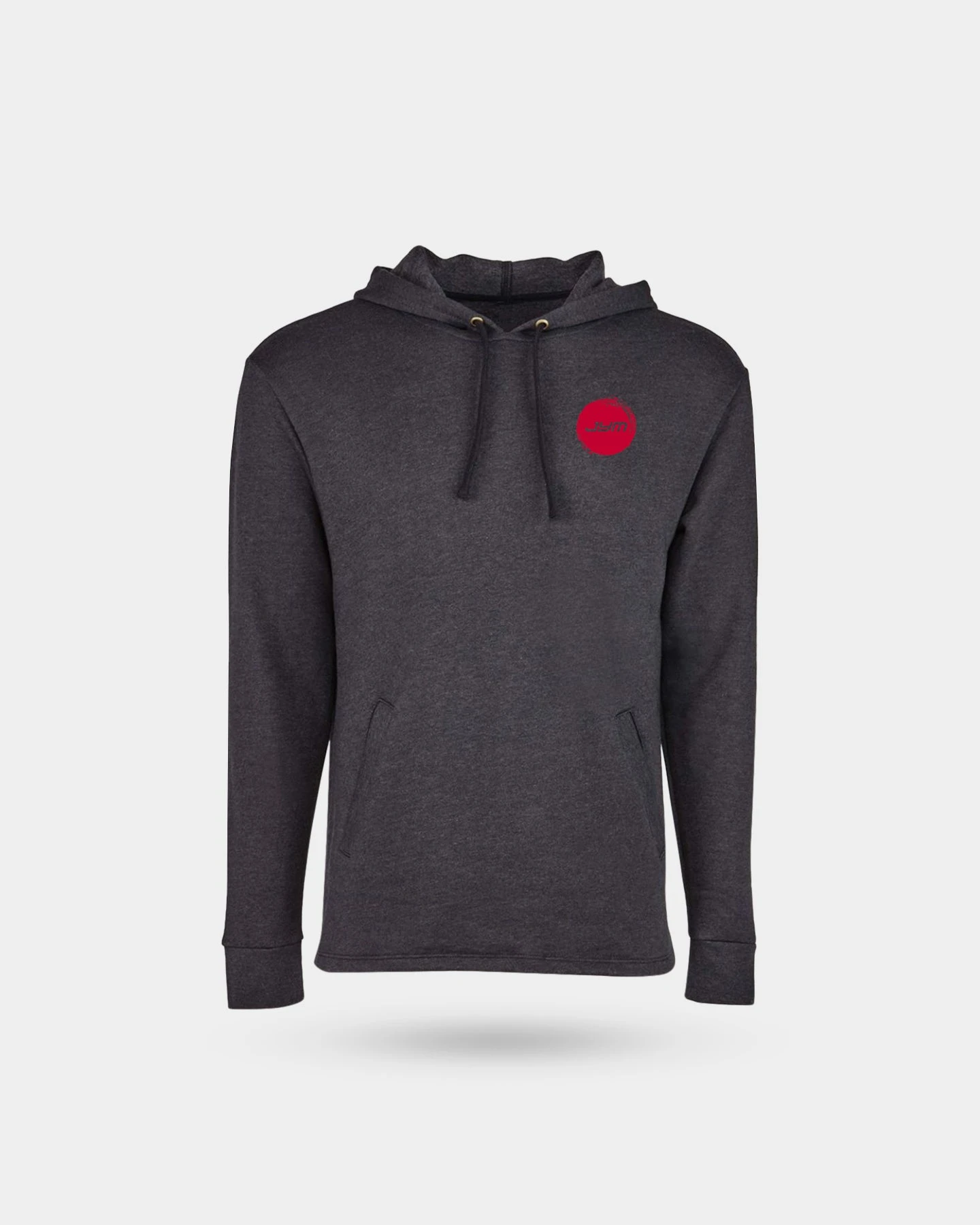 JYM Supplement Science Sun Hoodie 5 JYM Supplement Science Sun Hoodie - Image 3