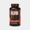 Jacked Factory Burn XT Thermogenic Fat Burner -Armour Sales Store Jacked Factory Burn XT 60 front grey
