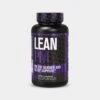 Jacked Factory Lean PM Fat Burner & Sleep Support 2 Jacked Factory Lean PM Fat Burner & Sleep Support -Armour Sales Store Jacked Factory Lean PM 60 front grey