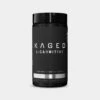 Kaged L-CARNITINE -Armour Sales Store KAG4450082 LCarnitine grey
