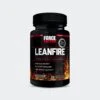 Force Factor LeanFire -Armour Sales Store LeanFire 30ct ForceFactor BodyBuilding grey