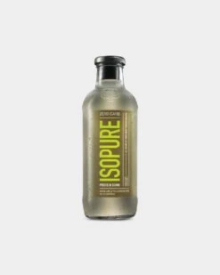 Isopure Zero Carb Protein Drink 27 Isopure Zero Carb Protein Drink -Armour Sales Store NB2100032 grey