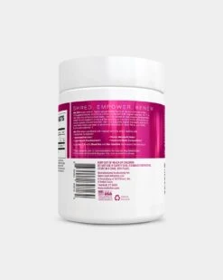 NLA For Her CLA -Armour Sales Store NLA For Her CLA Rendering SP grey