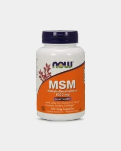 NOW MSM -Armour Sales Store NOW030 grey