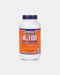 NOW B-100 Caps -Armour Sales Store NOW471 grey