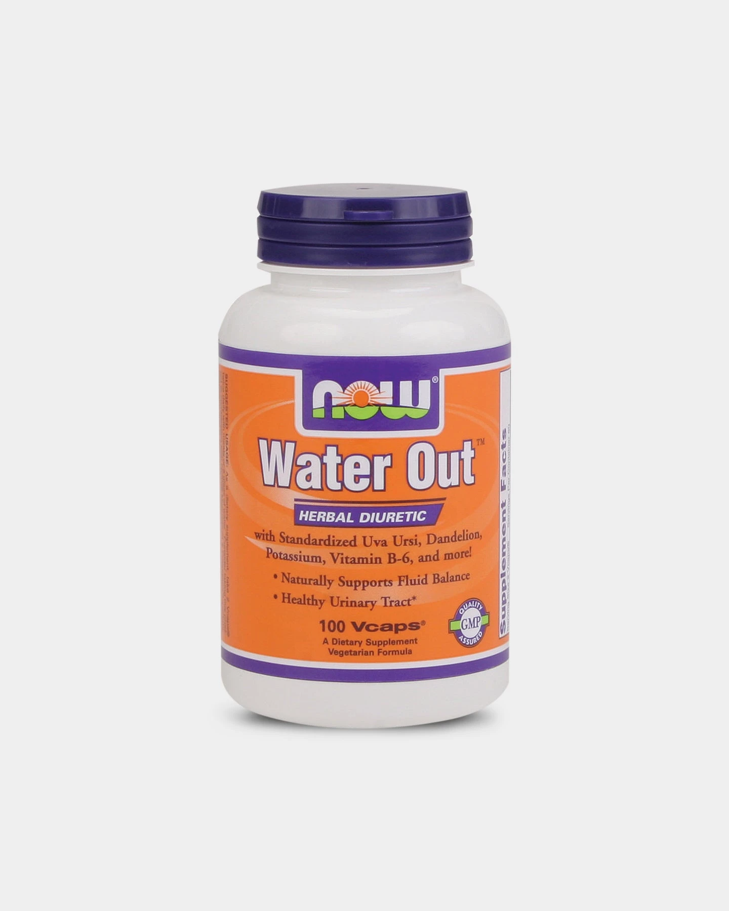 NOW Water Out 4 NOW Water Out - Image 2