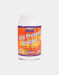 Armour Sales Store -Armour Sales Store NOW671 grey