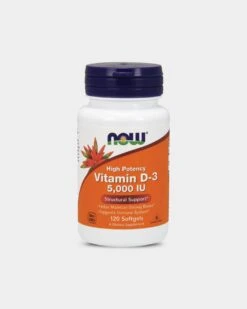 NOW Vitamin D-3 19 NOW Vitamin D-3 -Armour Sales Store NOW689 grey
