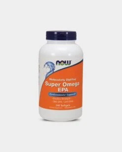 NOW Super Omega EPA -Armour Sales Store NOW730 grey