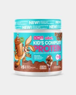 Armour Sales Store -Armour Sales Store OBVI6130164 grey