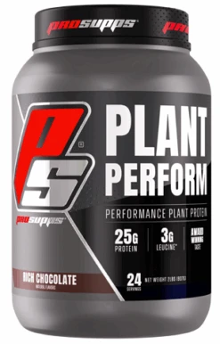 Pro Supps Plant Perform -Armour Sales Store PROSUP6340060