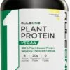 Rule One Proteins R1 Plant Protein -Armour Sales Store R1 RU0905 Fronana 9 13