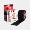 RockTape Kinesiology Tape