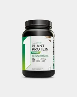 Armour Sales Store -Armour Sales Store RONE6380832 grey