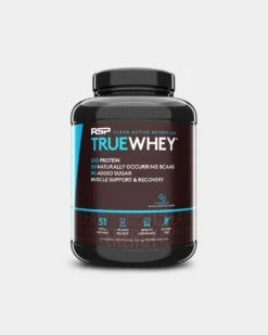 Armour Sales Store -Armour Sales Store RSP6300724 grey