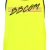 BBcom Retro Stringer Tank -Armour Sales Store Retro Stringer NY 7221