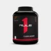 Rule One Proteins R1 Clean Gainer