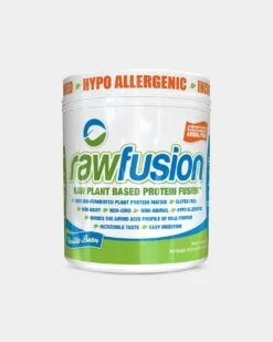 S.A.N. Rawfusion -Armour Sales Store SAN1280022 grey