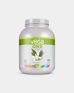 Vega ONE 9 Vega ONE -Armour Sales Store SEQ5230011 grey