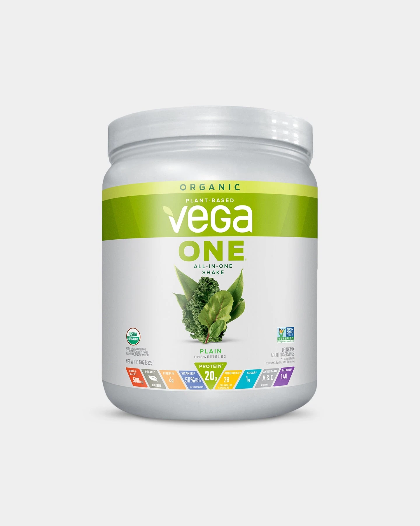 Vega ONE 4 Vega ONE - Image 2