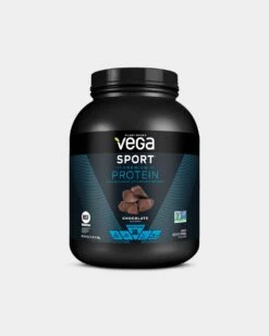 Vega Sport Premium Plant-Based Protein 9 Vega Sport Premium Plant-Based Protein -Armour Sales Store SEQN4630131 grey